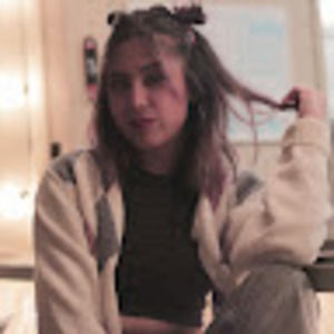 Meet your Posher, Chelsy